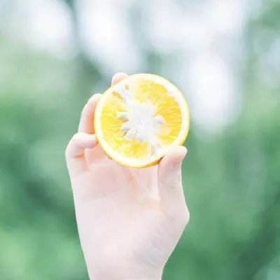 九博体育手机版截图