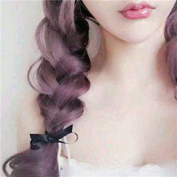 九博体育手机版